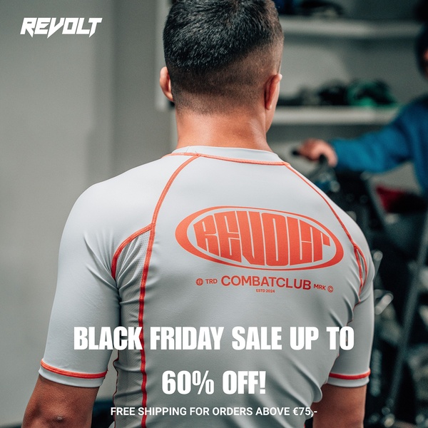 rash guard, compression shirt, training shirt, sports top, activewear shirt, holiday sale, discount offer, lifestyle, energetic, bold, neutral, orange, black friday
